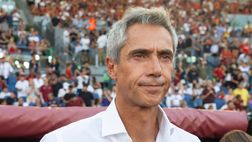 Sousa: “C’era un rigore su Cabral, non parlo di Botheim. È un momento complicato”