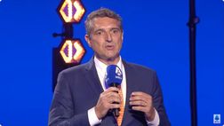 De Siervo: “La Champions ha tolto popolarità alla Serie A. Nazionale mediocre, rischiamo…”