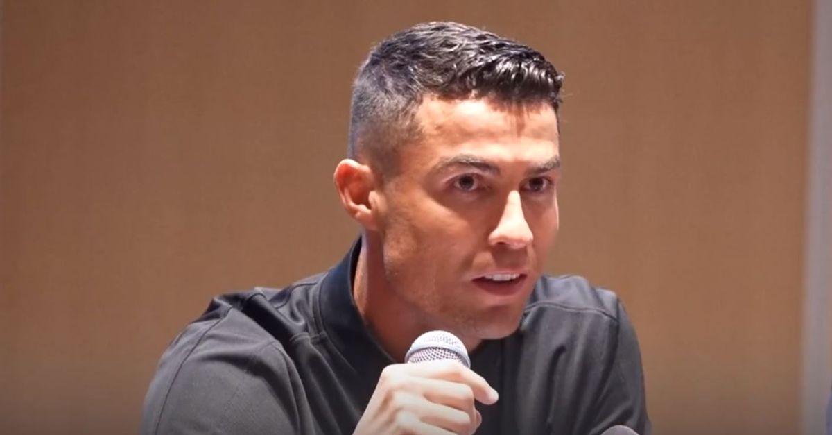 Portogallo figlio da Golssip.it portogallo il figlio di cristiano ronaldo convocato in nazionale i dettagli