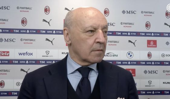 Zangrillo: “Marotta vorrebbe che gli regalassi Gudmundsson. Lo dico perché so che l’Inter…”- immagine 2