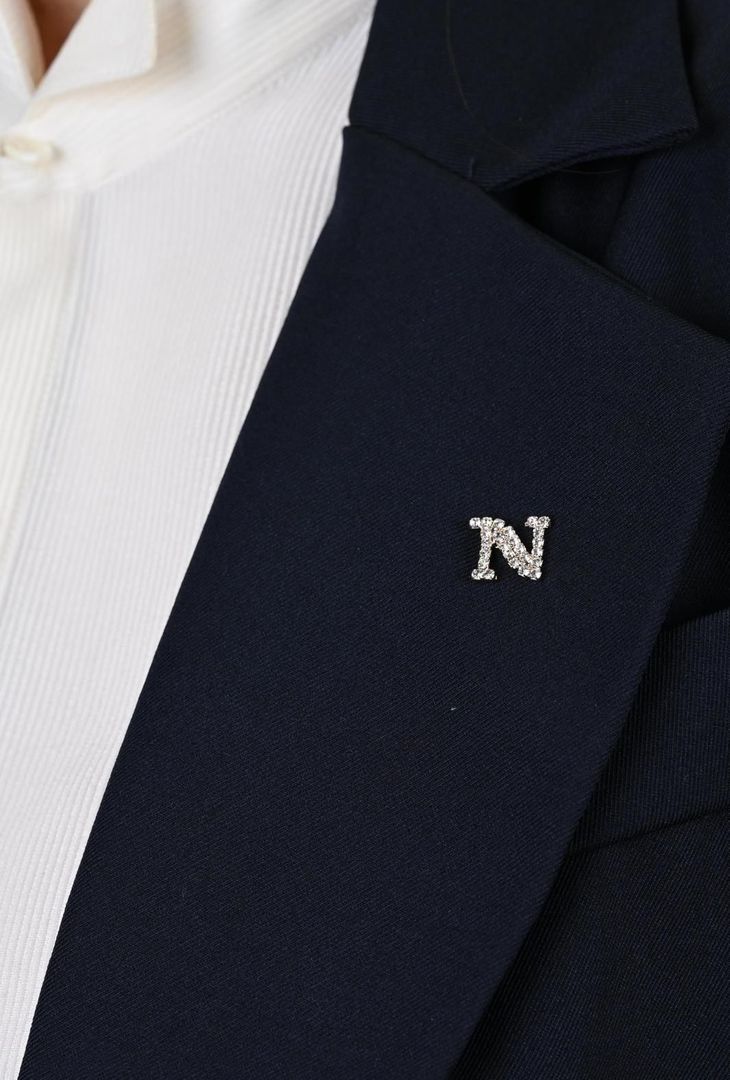 La linea AURA della SSC Napoli torna in vendita – LA FOTOGALLERY - immagine 6