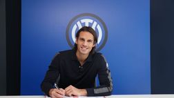 La musica, Keith Richards, la parata su Mbappé: Inter, 10 curiosità su Sommer