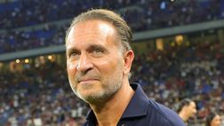 Milan, bilancio positivo per il terzo anno consecutivo: i numeri