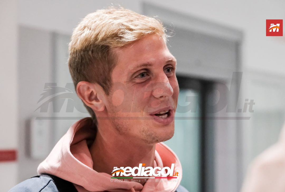 FOTO PALERMO, Vido arriva all’aeroporto ‘Falcone e Borsellino’ di Palermo (Gallery) - immagine 11