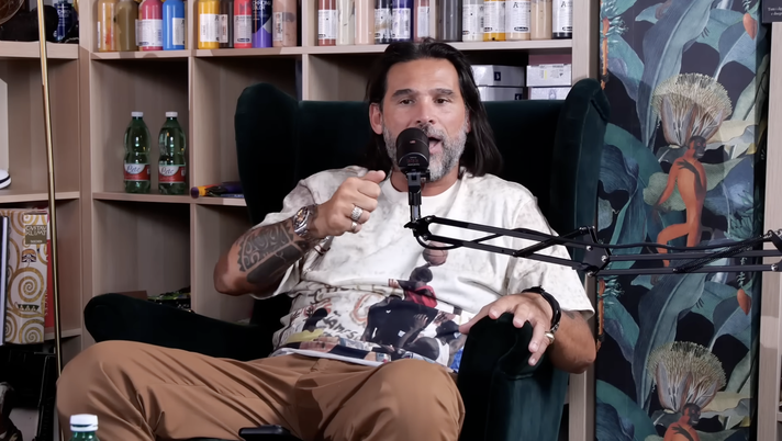 Adani: “Lookman? Non ci credo, non ci credo! Chivu, idee altissime. Per me è uno di…”- immagine 2