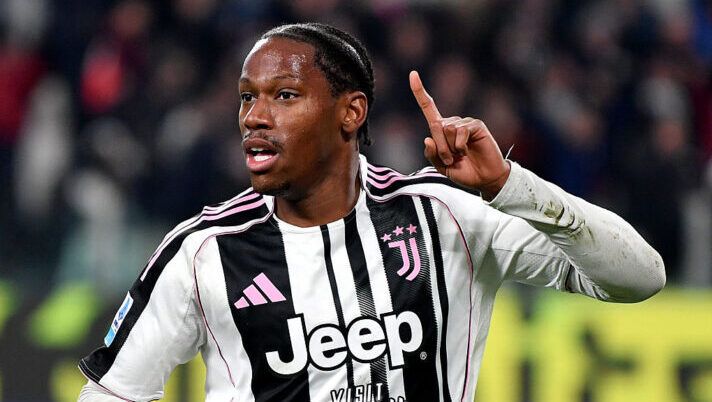 Chi sale dopo l’ultima giornata al fanta e cosa cambia: da David e Atta a Douvikas, ecco sette nomi- immagine 1