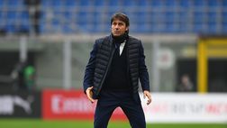 Alessio: “Conte non ha preclusioni, potrebbe accettare il Milan”