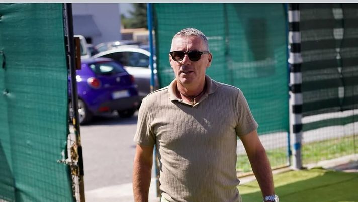 Magoni: “Conte nervosetto, gli consiglio una gita rilassante a Marechiaro” bologna napoli