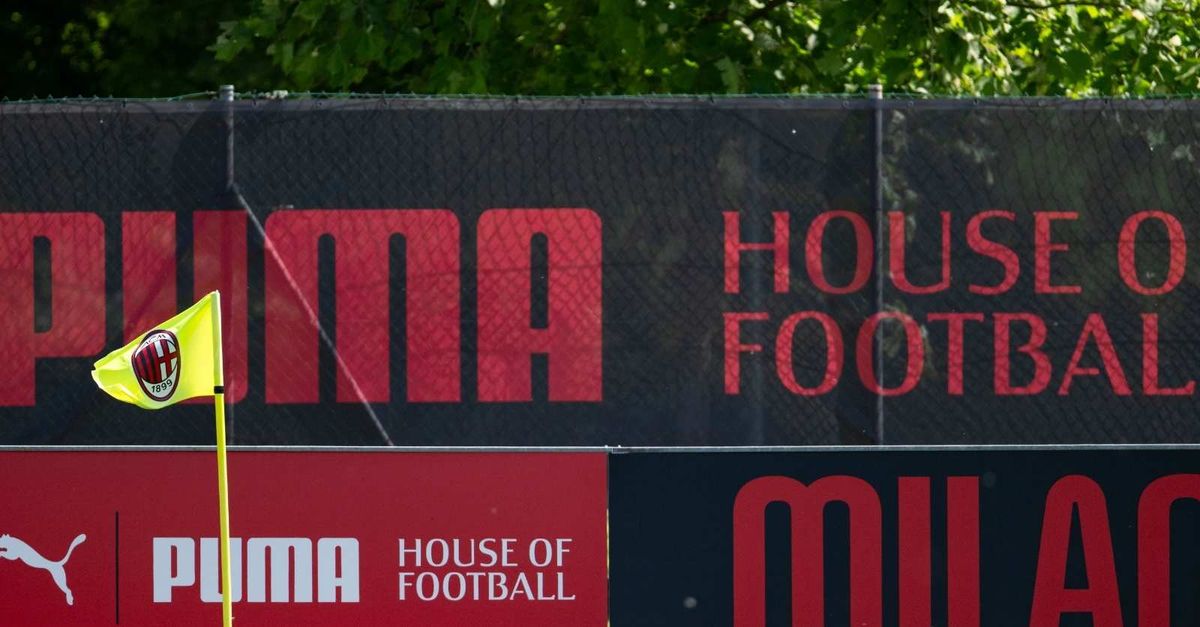 Milan-Juventus 3-0, show rossonero: l’Under 15 vola in semifinale. Ecco contro chi giocherà (e quando)