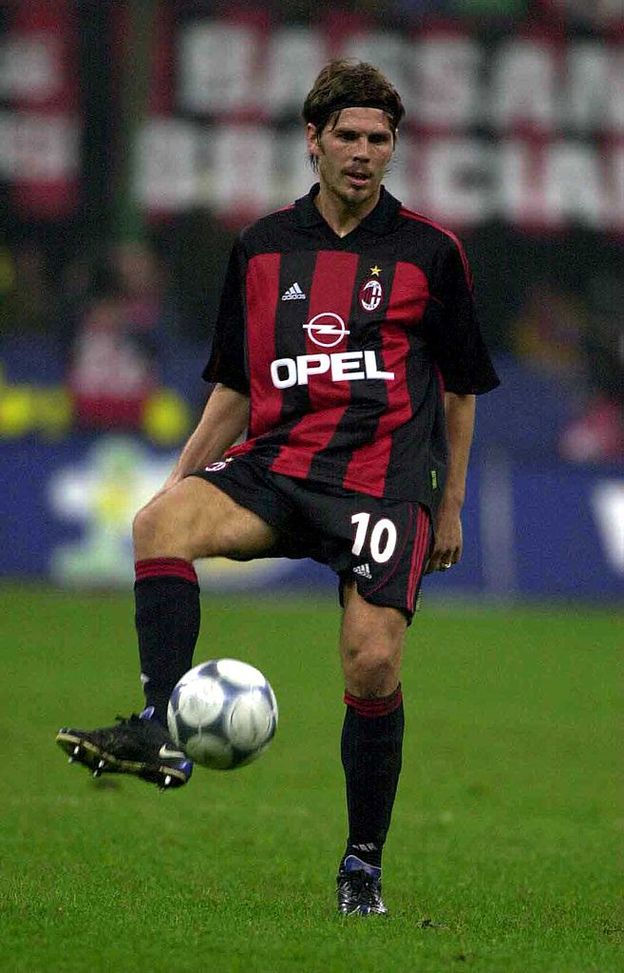 udinese-milan-dato-rafael-leao-gol-statistica-storia-friuli