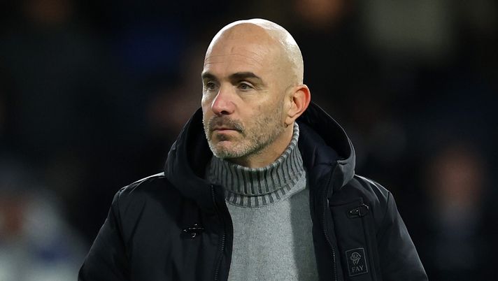 Dall’Inghilterra – Chelsea, Maresca a un passo dall’esonero! I Blues affronteranno il Napoli - immagine 1