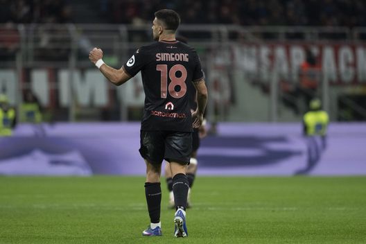 Torino, scossa all’ambiente: attacco da 2,25 e difesa in miglioramento- immagine 3