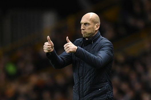 Stam: “Ricevuto offerte da Inter e Juve, ma volevo solo il Milan. Istanbul? Eravamo devastati”- immagine 2