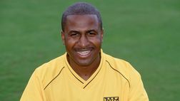 Muore a 63 anni Carlton Fairweather, bandiera del Wimbledon “Crazy Gang”
