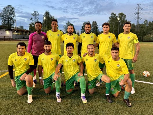 Finlandia, calciatore arrestato per combine dopo aver segnato 7 gol- immagine 2