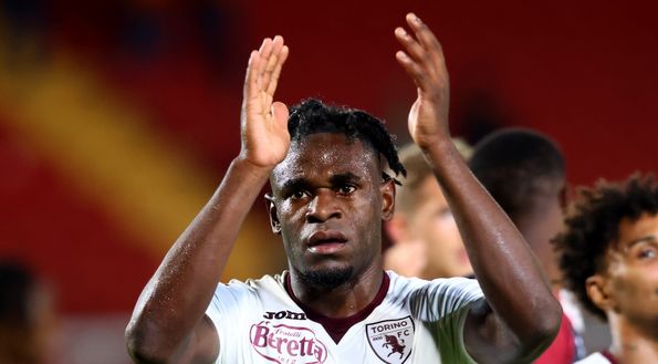 Cairo: “Decimo posto? Non era l’obiettivo prefissato. L’assenza di Zapata…”- immagine 2