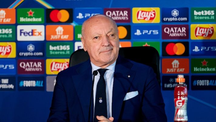 Romano – Inter, a gennaio o in estate arriverà un difensore. I nomi e il piano per il portiere - immagine 1