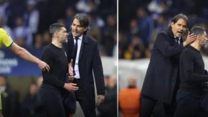 CdS – Milan-Inter, disperazione vs sogno: stati d’animi opposti sul Naviglio - immagine 1