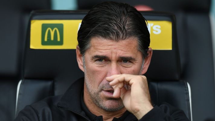 Sottil pre Udinese-Torino: “In granata ricordi bellissimi, ma ora è un altro Toro” - immagine 1