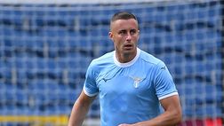 Lecce-Lazio, Marusic: “Serve più cattiveria, zero alibi! E su Romagnoli…”