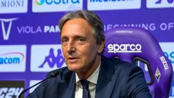 VN – Fiorentina, detto e fatto: ricorso contro il Comune di Firenze