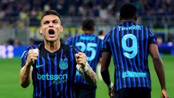 Vernazza (GdS): “Scudetto, prossima giornata decisiva. L’Inter sembra quasi costretta a…”