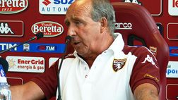 Video – Ventura: “Classifica da vero Toro!”