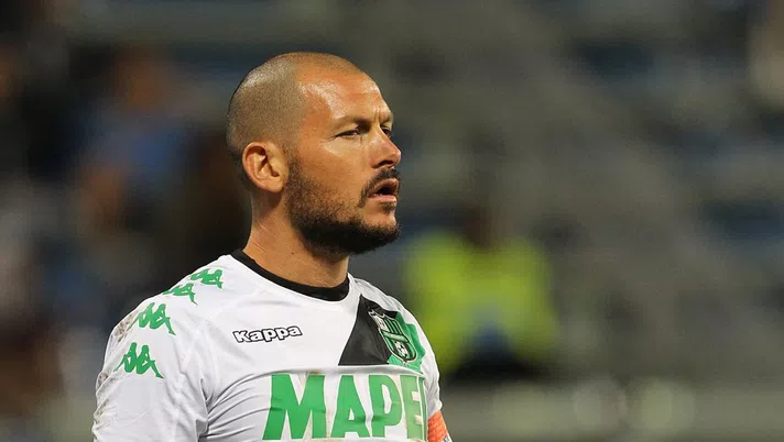ESCLUSIVA Pomini: “Inter, occhio al Sassuolo. Frattesi? Uno così non si vedeva da anni” - immagine 1