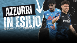 Cioffi decisivo, Hasa a segno: Iaccarino primo. Delude Cajuste! Saco sogna in grande