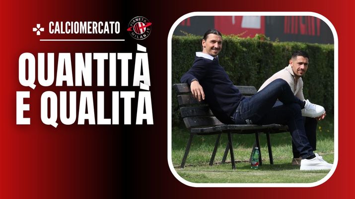 Secondo 'CaughtOffside' il Milan sarebbe interessato a Wataru Endo del Liverpool | Calciomercato AC Milan News (Getty Images) Calciomercato AC Milan Endo