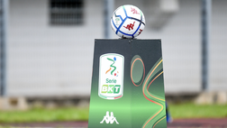 Quali sono le aspettative per il Padova in Serie B?