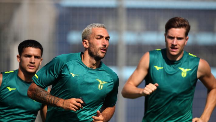 Belahyane, Cataldi e Basic Belahyane, Cataldi e Basic