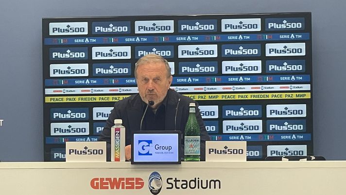 Atalanta-Torino 4-4, Gritti: “Fallo sul primo gol del Toro. E il primo rigore è generoso” - immagine 1