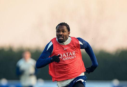 Inter, col Bologna i titolarissimi o nuove rotazioni? Le probabili scelte di Chivu- immagine 2