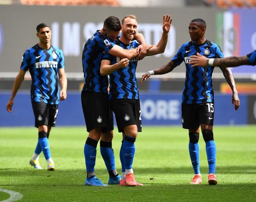 Mercato, Eriksen non resta più svincolato: l’ex Inter ha trovato squadra, dove giocherà- immagine 4