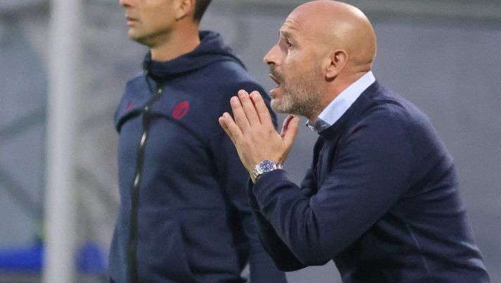 Fiorentina, un calcio alle difficoltà. Tornerà il tempo del bel gioco - immagine 1