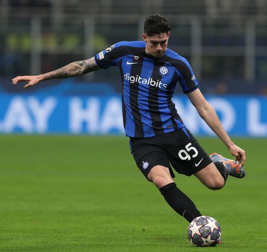 Consigli Fantacalcio, 5 difensori per la 2a giornata: Cambiaso da ex, Rrhamani certezza per il mod!- immagine 6