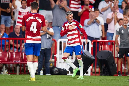 Racing Santander-Granada live: streaming gratis e diretta tv del match di Liga2- immagine 3