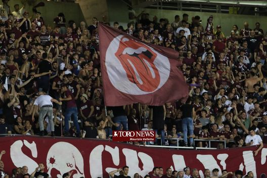 Torino-Roma 0-3, Curva Maratona Toro, per ora è la campagna abbonamenti peggiore dell’era Cairo: i numeri- immagine 2