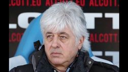 ESCLUSIVA – Onofri: “Sarri alla Lazio? Valore aggiunto! E su Baroni dico…”