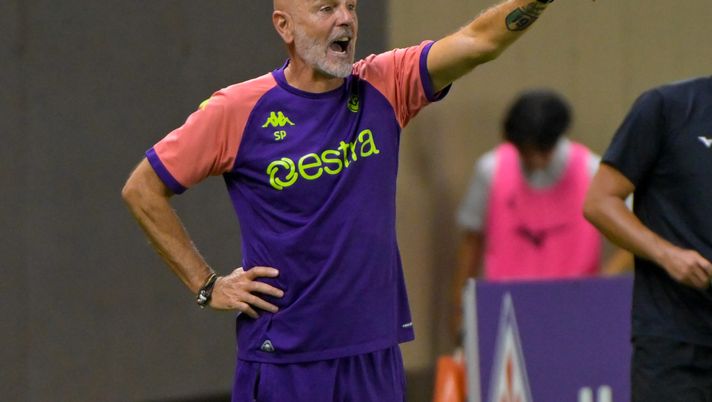 Callegari crede nella Fiorentina: “Ha tutto per puntare all’Europa che conta” - immagine 1