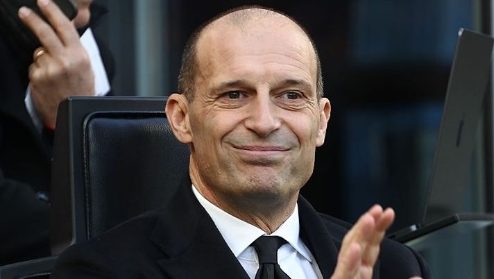 Allegri: “Nkunku, la verità sul rigore. Le condizioni di Pulisic, Fofana e il rientro di Leao” - immagine 1