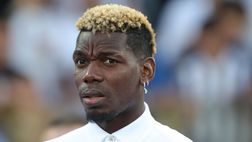Sky: “Pogba ha chiesto le controanalisi, i tre possibili scenari in caso di conferma”