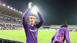 Fiorentina-Torino 1-1, Gosens: “Servono meno parole e più fatti”