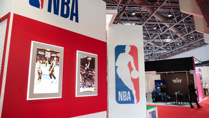 Getty NBA, campionato in Europa: Inter e Milan pronte! Ma insieme o contro? Oaktree spinge- immagine 2