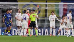 Gudmundsson a Suslov: “La maglia? Più facile allo Store”