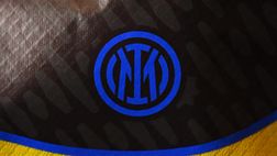 Mercato, da Bergamo svelano: “Lookman? No, Inter aveva abbozzato piano da 60 mln per prendere…”