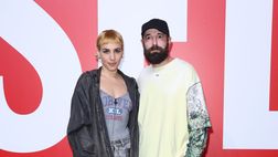 Coma_Cose a Sanremo 2025 con Cuoricini: il duo torna all’Ariston con un nuovo viaggio emozionale