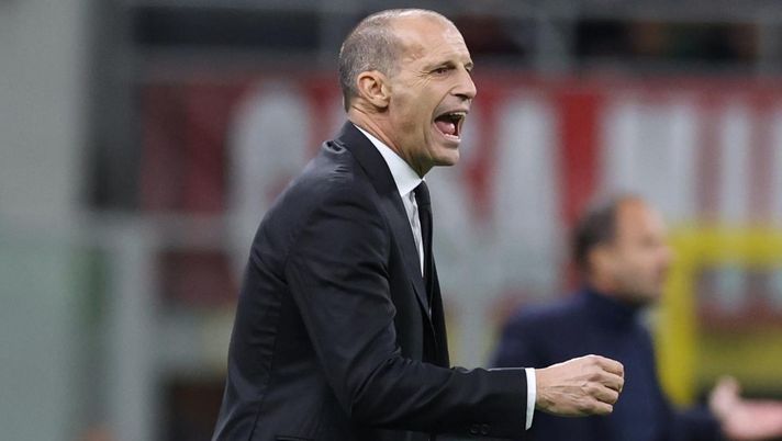 Ordine: 'Atalanta-Milan? Il Diavolo rischia molto per due motivi. Le mosse dalla panchina ...'