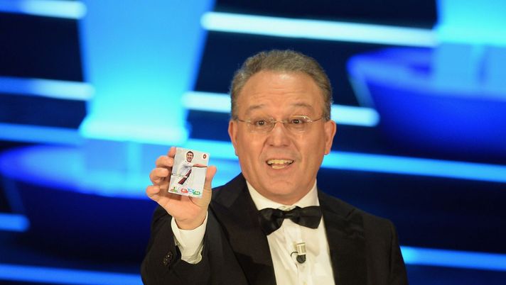 Varriale sulla lotta scudetto: “Quattro squadre in un punto, nessuna è perfetta. Il Milan…” - immagine 1